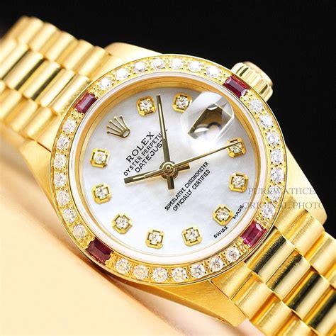 amazon rolex womens watches|rolex watches sr 69.99.